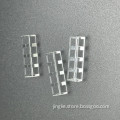 /msite/products/detail/productid/62901947/id/1512533.html